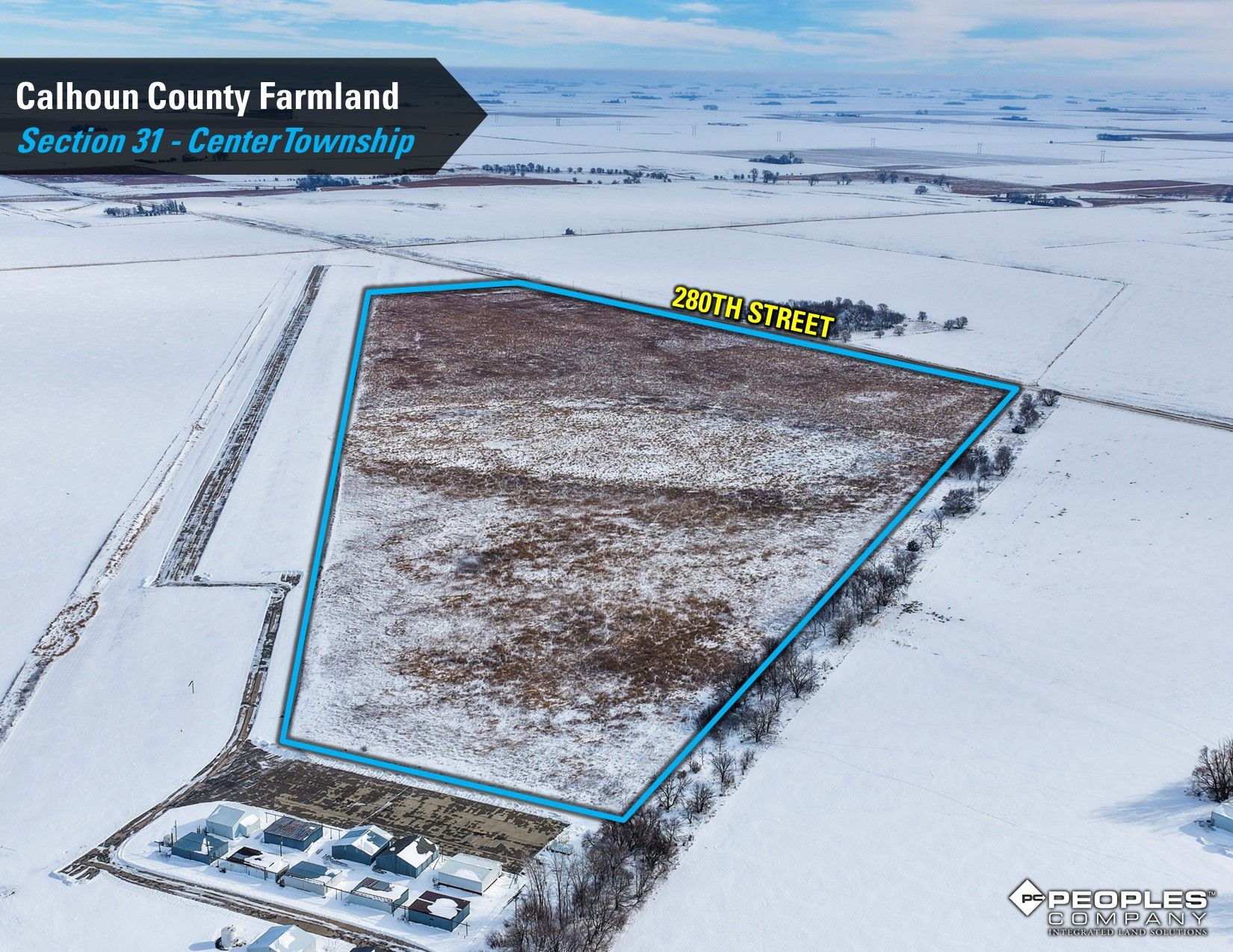 Listing Photo: Calhoun-County-Iowa-Farmland-Available-78.4Acres-Rockwell-City-18822 (3)